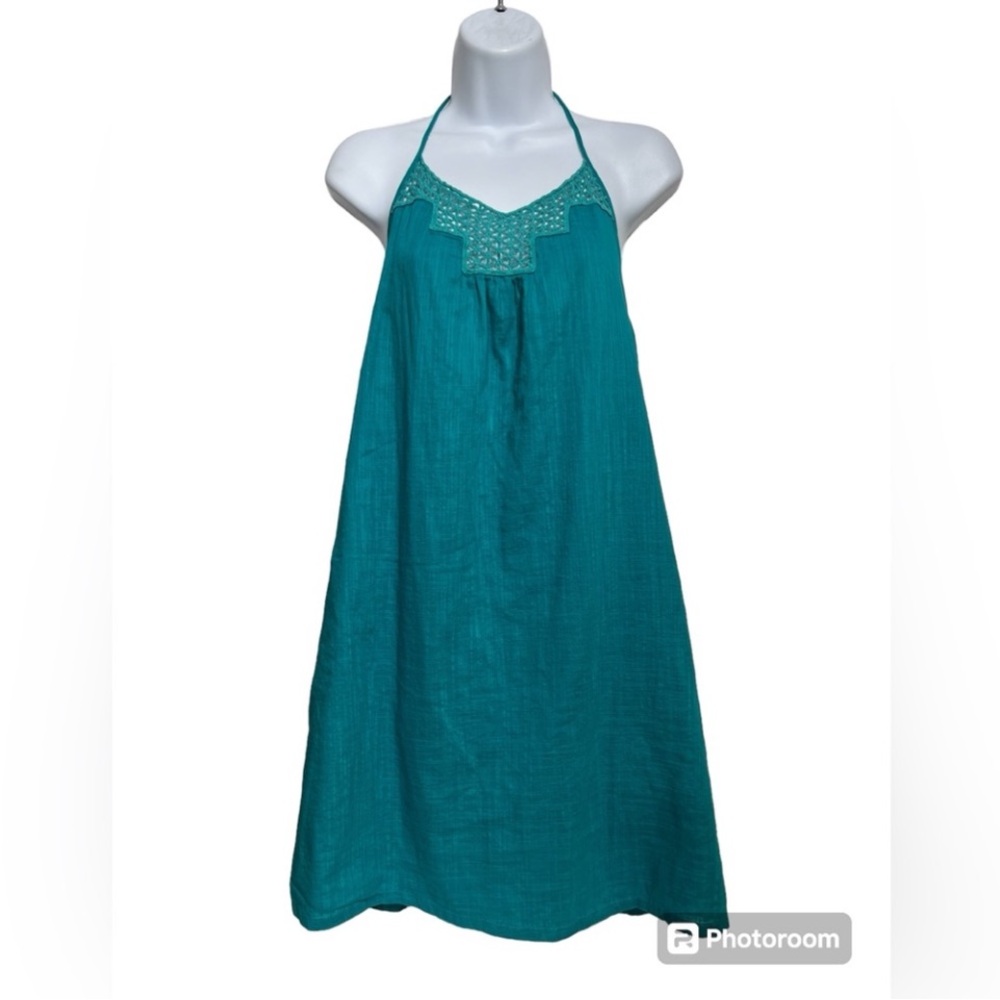 Old Navy summer dress size Medium